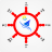 icon Marine Forecaster 4.06