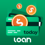 icon GlobalLoan - Borrow money app online