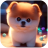 icon Pomeranian Dog Simulator 1.1.1