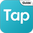 icon Tap Tap Guide 1.0