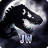 icon Jurassic World 1.55.10