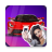 icon Selfie With Luxury Cars 1.8
