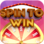 icon spin to win for oppo A57