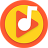 icon Musiek 1.7.3