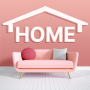 icon Dream Home – House & Interior