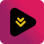 icon Kotlin Video Downloader
