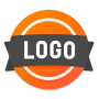 icon Logo Maker Shop