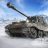 icon Tank Warfare: PvP Blitz Game 1.0.9