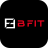 icon BFIT 4.11.2