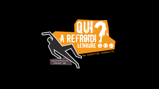 Who cooled Lemaure?