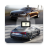 icon Guess The Car 1.11