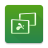 icon Splashtop 3.4.9.15