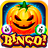 icon Halloween BingoFree Bingo Games 10.14.600