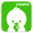 icon TwitCasting Viewer 4.606