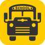 icon School Bus Simulator 3D
