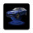 icon Realistic Cars 1.0.2