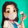icon Medicine Dash: Hospital Game
