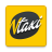 icon Ntaxi 2.2.7