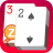 icon Card Solitaire Z Free 9.9.1