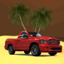 icon Dodge Off Road Drift Simulator for Samsung S5830 Galaxy Ace