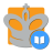 icon Strategy 1.3.10