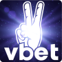 icon Vbet