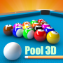 icon Pool Online - 8 Ball, 9 Ball for Samsung S5830 Galaxy Ace