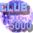icon Club 5000 1.0.1