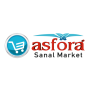 icon Asfora Sanal Market for Samsung Galaxy Grand Prime 4G