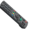 icon TV Remote 1.45