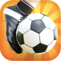 icon Football Games: Mobile Soccer