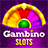 icon Gambino 2.85