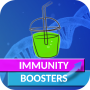 icon Immunity Boosters