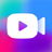 icon VlogU 4.4.5