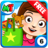 icon My Town : Stores Free 1.05