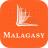 icon Malagasy Bible 11.0.2