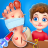 icon FootDoctor 11.0