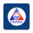 icon OWWA 1.3.30