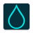 icon Phox Water Timer 1.8