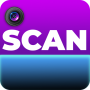 icon Vjet Scan Pdf for Samsung S5830 Galaxy Ace