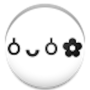 icon Emoticon Pack with Cute Emoji