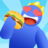 icon Eating Hero 0.4