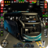 icon US City Bus Simulator 2022 0.74
