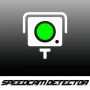 icon Speedcams Croatia for Samsung Galaxy Grand Duos(GT-I9082)