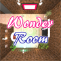 icon WonderRoom