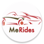 icon MeRides