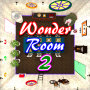 icon WonderRoom2