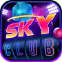 icon SkyClub: Slot, Nổ Hũ, Đánh Bài