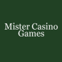icon Mister Games Casino