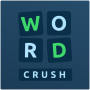 icon Word Crush
